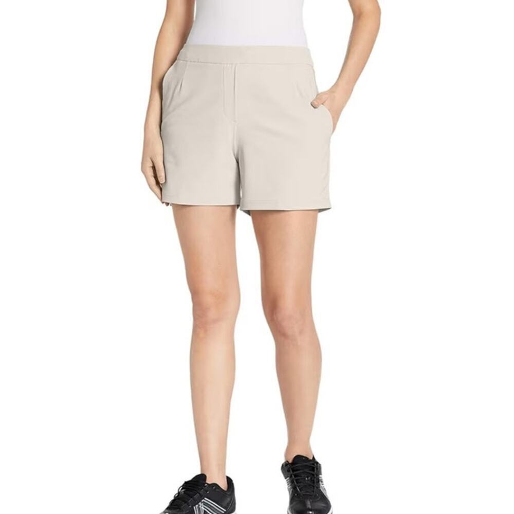 Nike Women's Flex Victory Short 5" Short size medium nwt